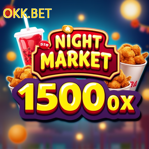 Casino Online OKK.BET | Os Melhores Slots no Brasil